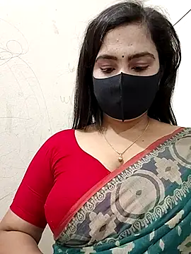 Ritusri_Dotta's cam snapshot