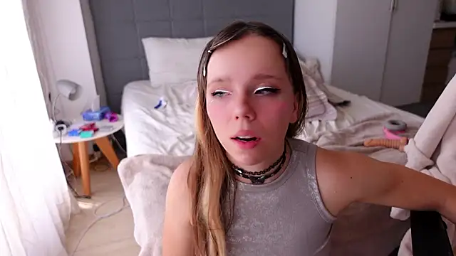 Ayra_Lust's cam snapshot