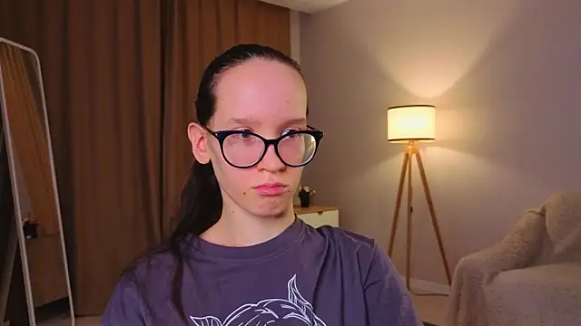 BettyBrowni's cam snapshot