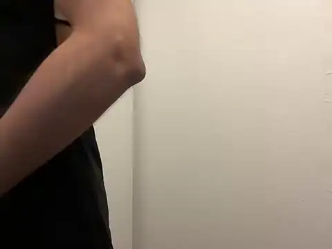 raju120011's cam snapshot