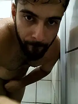 ttonetto's cam snapshot