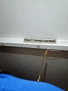 vasgabri's cam snapshot