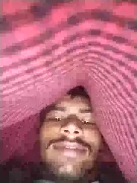 EasySatyam's cam snapshot