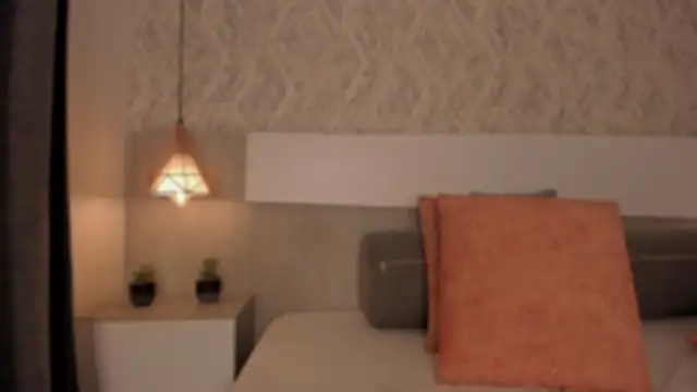 Vittoria__rossi's cam snapshot