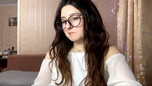 DonnieBooton's cam snapshot