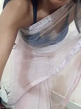 Asha_devi90's cam snapshot