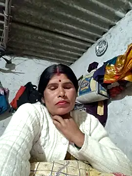 Mahi_bigg's cam snapshot