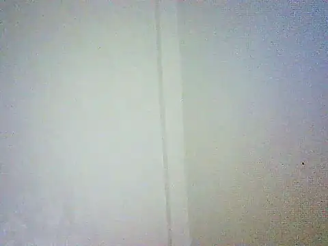 riodickz's cam snapshot