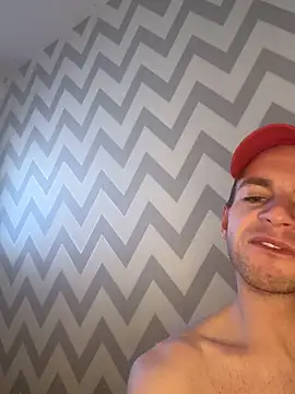 Ser4301's cam snapshot