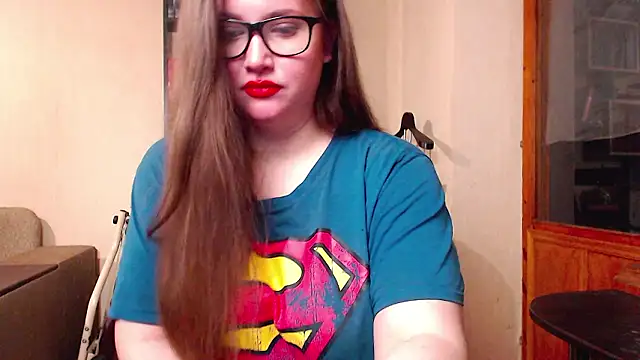 Allexandra_'s cam snapshot