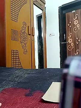 Sonia_baby1 live sex cam