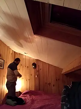 BZH45's cam snapshot