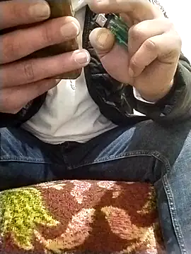 High_desire's cam snapshot