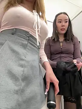 Asian_Asami's cam snapshot