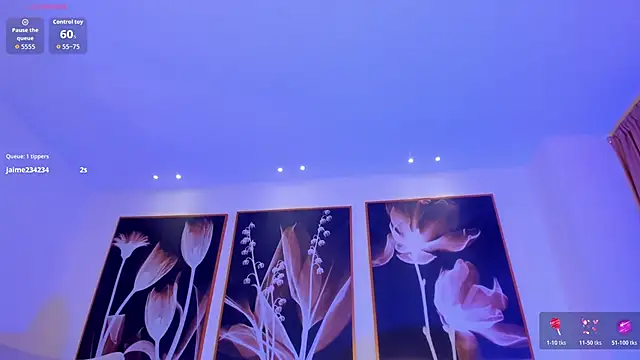 MiaFarrell_'s cam snapshot