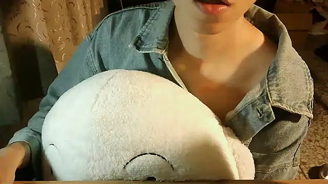 KYU890428 live sex cam