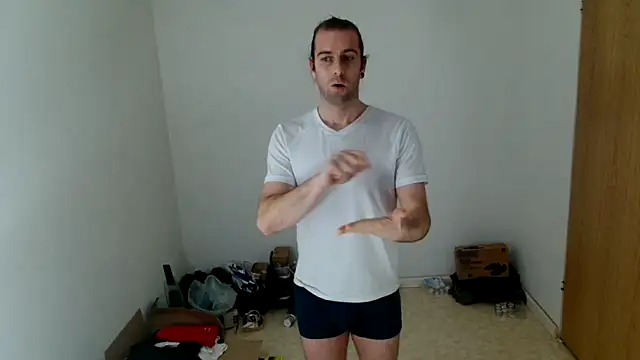 hei_69's cam snapshot