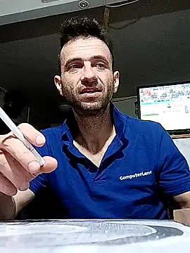 vasgabri's cam snapshot