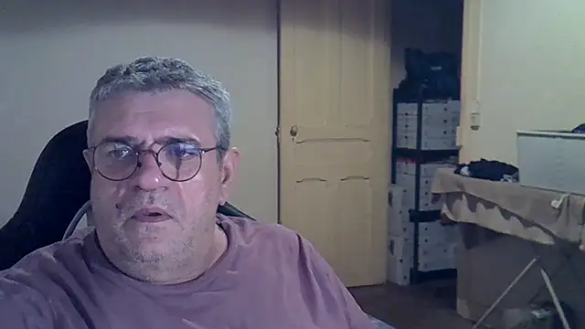 _hippo_'s cam snapshot