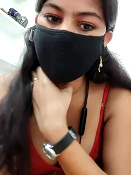 Miya_sistar's cam snapshot