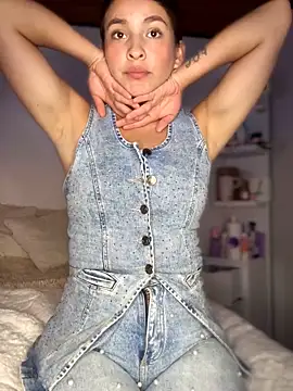 Talia_Bonet's cam snapshot