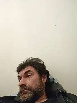 Alisex59's cam snapshot