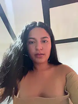 Sexy_zoe_outdoors's cam snapshot