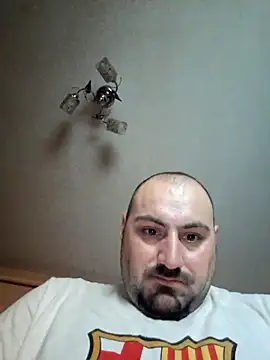 BOOMADDICT6996's cam snapshot