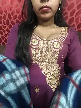 Sharmila-Singh's cam snapshot