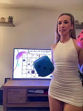 lola_tentatiion live sex cam