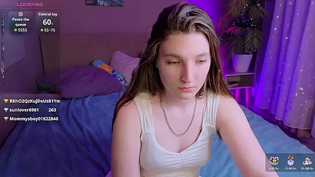 Mia_Myles's cam snapshot