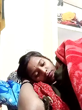 Ashma2's cam snapshot