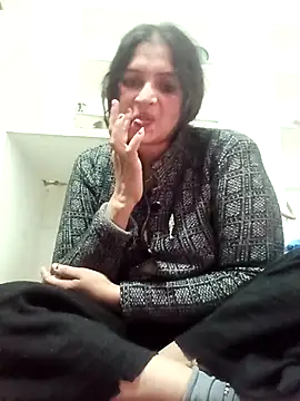 Mohni_love's cam snapshot