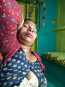 Rt_shreya's cam snapshot