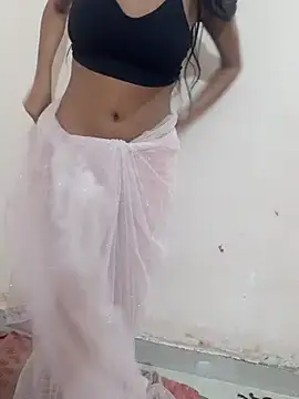 Asha_devi90's cam snapshot