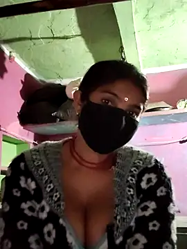 Anita-Dube's cam snapshot