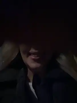 AnikaSunshine's cam snapshot