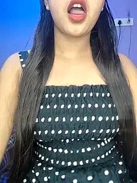 Sania70's cam snapshot