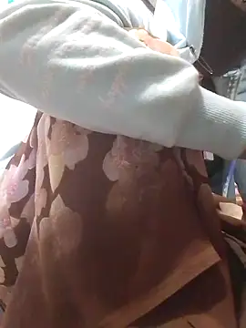 Aaisha_01's cam snapshot