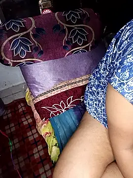 Desi_bhabhi299's cam snapshot