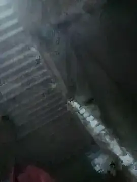 Pinki_rajak's cam snapshot