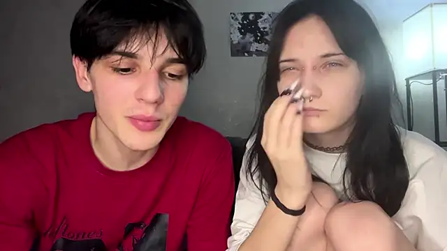 altycouple's cam snapshot