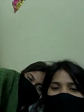 Aditi-Rani's cam snapshot