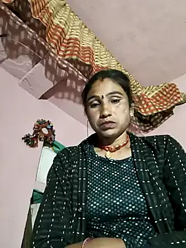 lodhi8080's cam snapshot