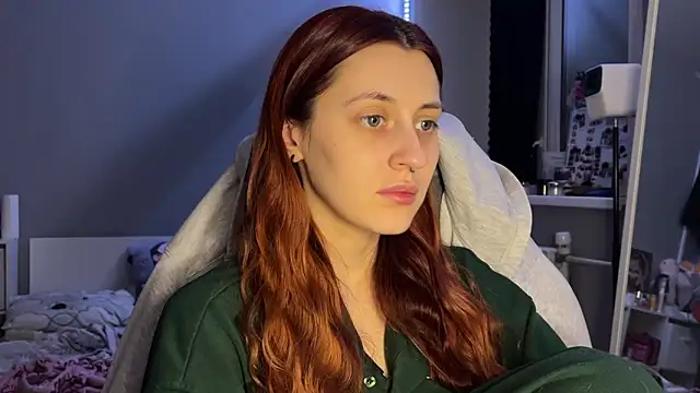 Uniarten's cam snapshot