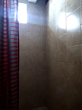 VL25DN26's cam snapshot