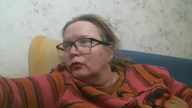 Isolda25's cam snapshot