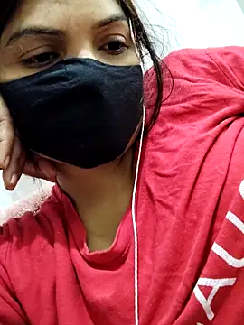 illay_love's cam snapshot