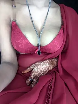 baby_soni78690's cam snapshot