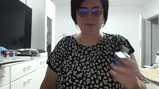 Amandamuller1982's cam snapshot